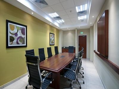 Holiday Inn Express Veracruz Boca Del Rio By Ihg Exterior photo
